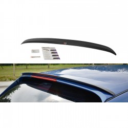 Αεροτομή οροφής Maxton Design για Alfa Romeo 156 GTA
